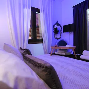 La C Apartament Larnaca