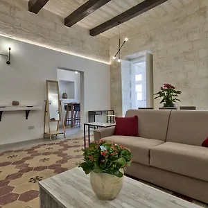 Vallettastay Classic (adults Only) Apartament Valletta